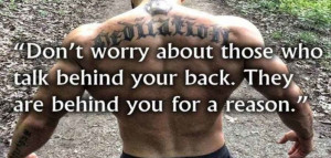 Funny Quotes Bodybuilding Motivation Kai Greene Hd Kai Greene ...