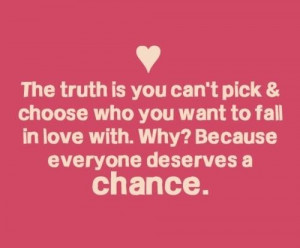 ... Quotes and Images #Success Quotes #Cute Images #Popular Quotes