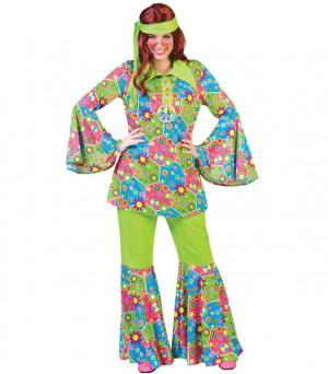 costume donna anni 70 disco diva costume costume donna anni 70 disco