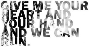 pierce the veil lyrics - Google Search | via Tumblr