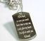REMEMBER-ME-MESSAGE-QUOTE-LOVE-DOG-TAG-NECKLACE-STAINLESS-STEEL