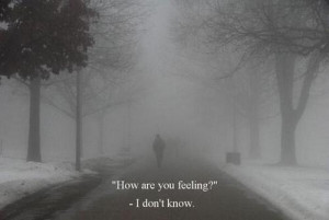 View image source Report this entry