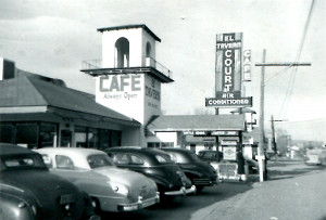 ... quotes found use search from below to search another free quotes