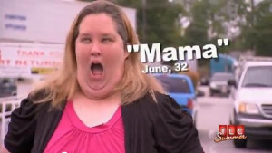 here-comes-honey-boo-boo-sneak-peek.jpg