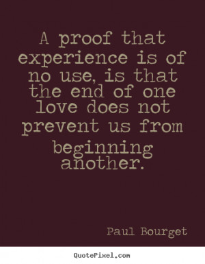 ... Love Quotes | Motivational Quotes | Life Quotes | Inspirational Quotes