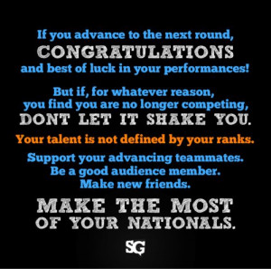 Found on forensicate.tumblr.com