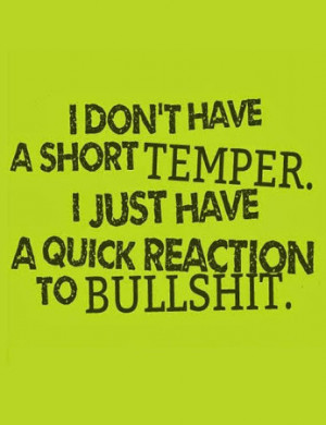 quotespaper com motivational quotes 5550 # comments wed 16 jul 2014 02 ...