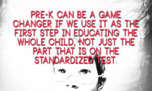 pre-k-quote-1