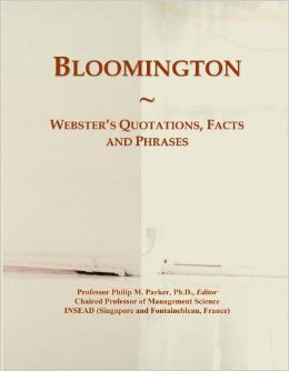 Flip to back Flip to front