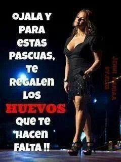 Related Pictures Jenni Rivera Con Frases Imagenes Jenny