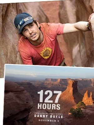 127+hours