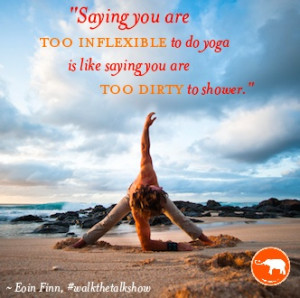 Showing The 6 Photos of yoga quotes about nature