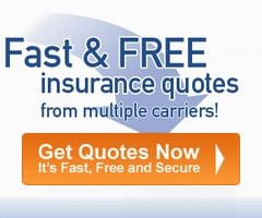 Free Auto Home Insurance Quote