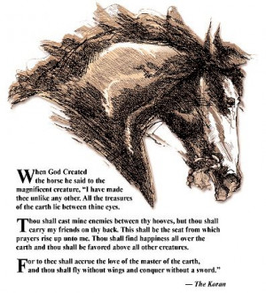 Found on silverhorsestudios.com