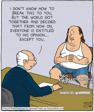 trade guilds liam cowie depicting core media daisuke kosaka racial ...