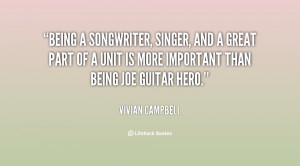 quote-Vivian-Campbell-being-a-songwriter-singer-and-a-great-9846.png
