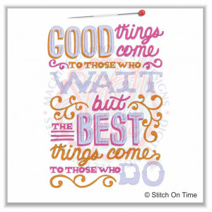 Good Basketball Sayings 5163 sayings : good things