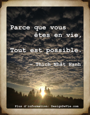 ... -Thich-Nhat-Hanh-Parce-que-vous-êtes-en-vie-tout-est-possible.png