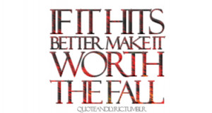 Keri Hilson - Knock you Down