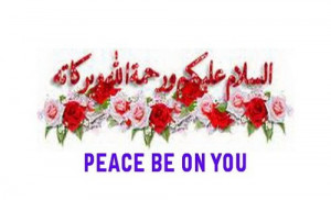 Uploaded to Pinterest