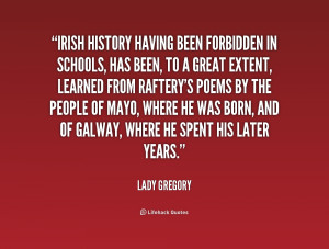 Copy the link below to share an image of this quote: