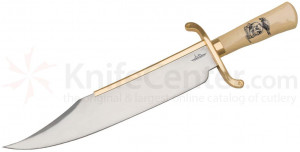 gh5041 expendables double shadow