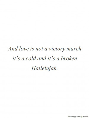 thesongquotes :