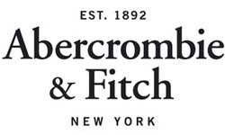 Abercrombie & Fitch – Mode Marke & Label im Detail