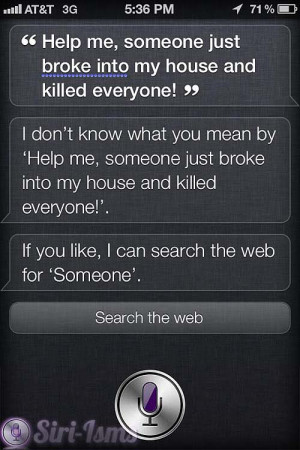 Stop Drinking Quotes And Sayings