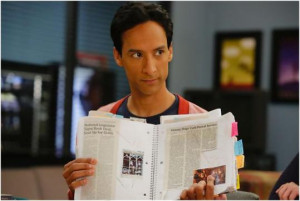 ... may-2-big-bang-theory-community-glee-community_preview_may_2_abed.jpg