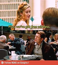 captain america movie quote i wish this scene was in the avengers