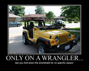 pics quotes jeeps just