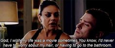 Friends With Benefits Quotes Friends with benefits