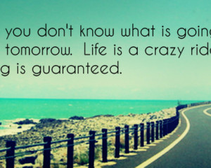 Quote facebook... Cover