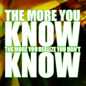 Smh!...True!...but I guess that is just Life Huh?...Life is a School ...