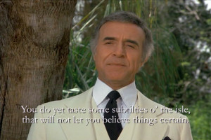 Discovered and posted this first day of April, 2010. 