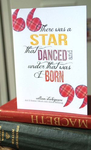 This range also includes quotes from Jane Austen, Eleanor Roosevelt ...