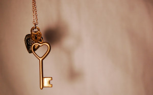 Love Key