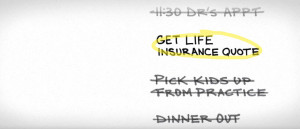 Life Insurance