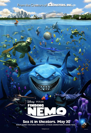 Finding+Nemo+(2003)+2.jpg