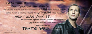 doctor who ninth doctor quotes doctor who ninth doctor quotes