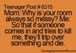 teen quotes | Tumblr | We Heart It