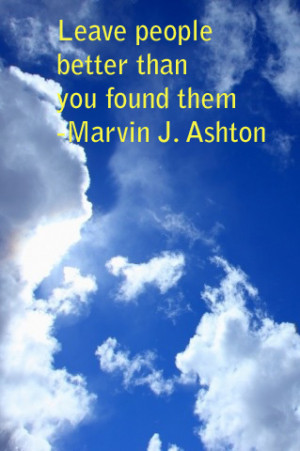 ... /02/21/good-morning-quotes-people-come-into-your-life-for-a-reason