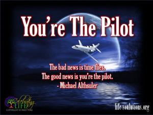 youre_the_pilot.jpg