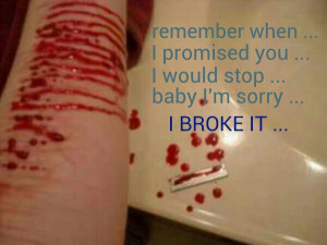 Birthday Party Drinks · Respect Sign · Ponzi Pirillo · Angela Yee ...