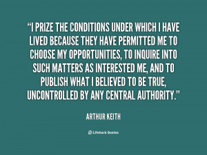 Copy the link below to share an image of this quote: