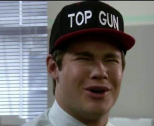 What are the best quotes from workaholics?