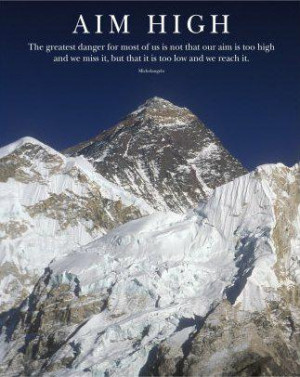 Mount Everest Summit. Related Images
