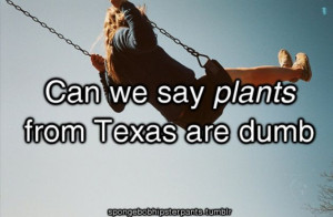 Spongebob Funny Quotes