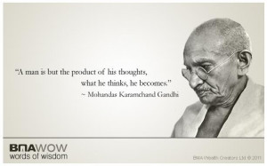 Process when it is Closing Phrases of a Card considered more. Message ...